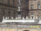 t_firenze2006 (192).jpg